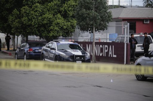 Empresarios denuncian crisis de extorsión y exigen acción gubernamental
