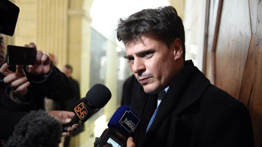 L'avocat lyonnais David Metaxas mis en examen pour viols et agressions sexuelles