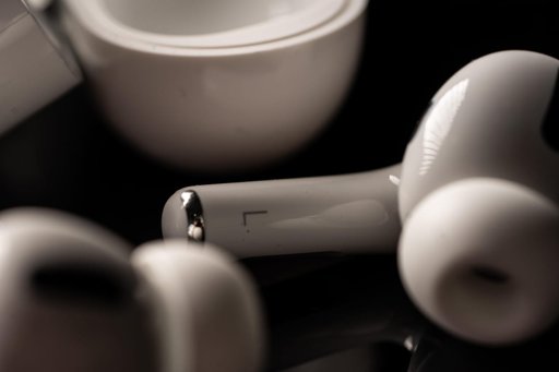 Black Friday : Les AirPods 4 et AirPods Pro 2 à des tarifs historiquement bas