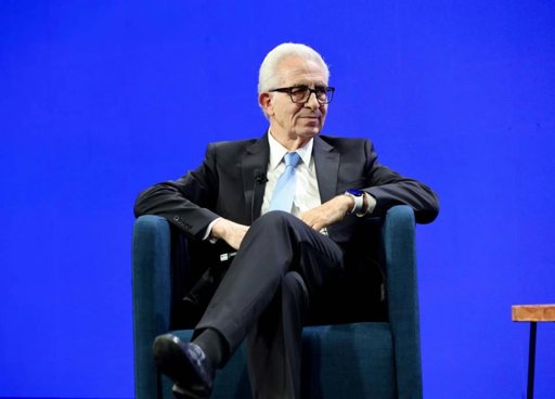 Ernesto Zedillo declara "difunta la democracia mexicana" bajo los gobiernos de Morena