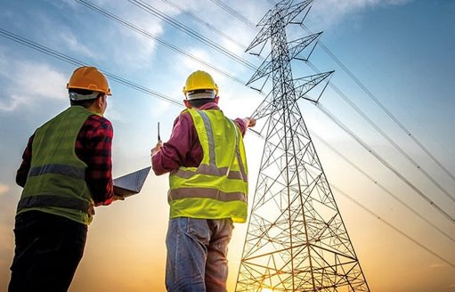 Industrias de EE.
UU. alertan sobre políticas mexicanas previo a la revisión del T-MEC