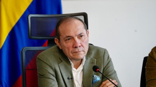 Salario mínimo de 2026 incluirá el concepto de 'salario vital' por primera vez en Colombia