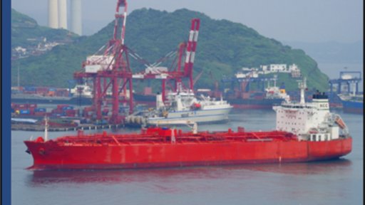 El bloqueo petrolero a Venezuela amenaza con provocar un colapso energético en Cuba