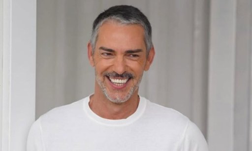 Big Brother Verão: Reta Final Marcada por Polémicas e uma Final Histórica