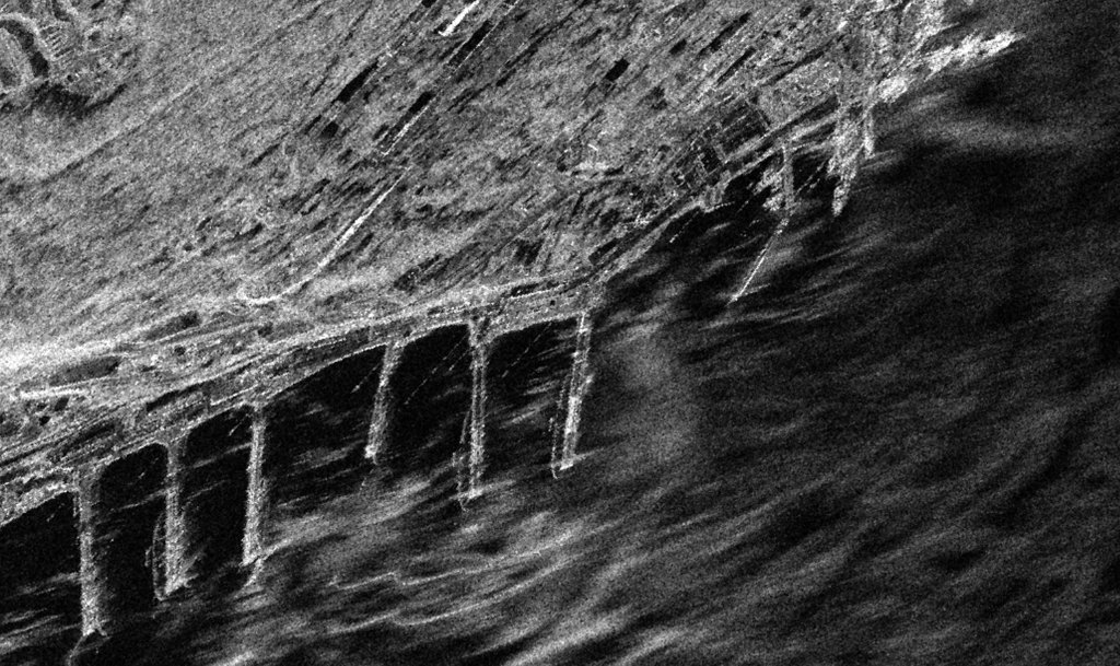 Sismo de magnitude 8,8 na Rússia causa tsunami que danifica base de submarinos nucleares