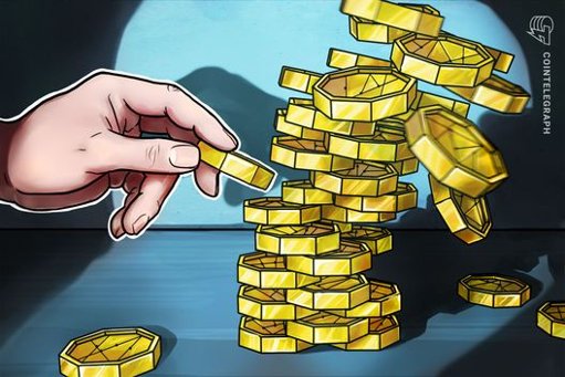 El Auge de las Tesorerías Corporativas con Criptomonedas Supera los USD 100.000 Millones en Activos