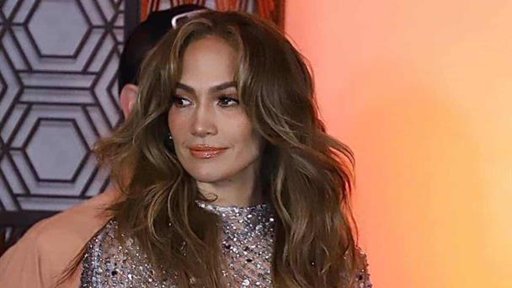 Jennifer Lopez califica su divorcio de Ben Affleck como “lo mejor que le ha pasado”