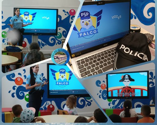 Bullying nas Escolas: Iniciativas de Prevenção e Apelos aos Pais