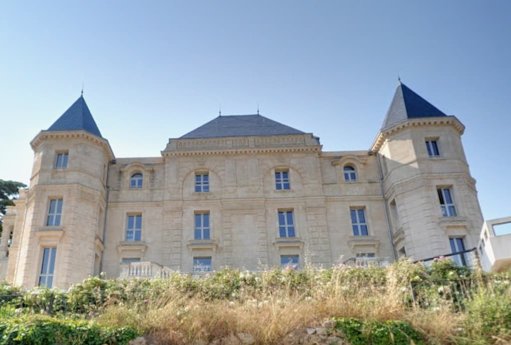 Polémique autour du film "Sacré Cœur" : la mairie de Marseille désavouée par la justice