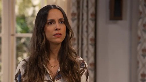 Tensão Máxima em "A Herança": Rapto de Beatriz e Teresinha Marca Final de Temporada