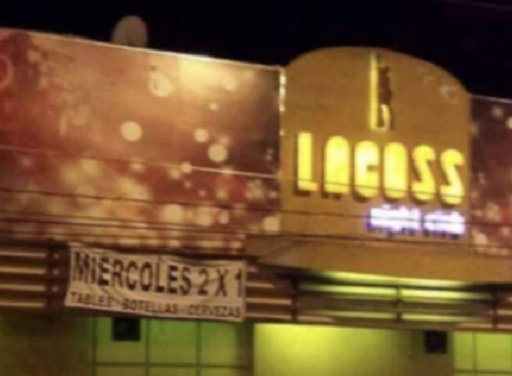 Ataque incendiario a bar 'Lacoss' en Puebla deja seis muertos