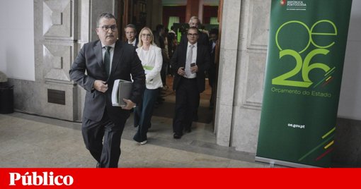 Reforma do IRS: Redução de Taxas e Atualização dos Escalões Geram Debate