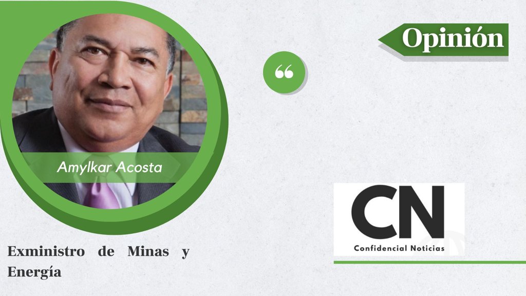 Alertan sobre riesgo de "apagón financiero" por crisis de Air-e en la Costa Caribe