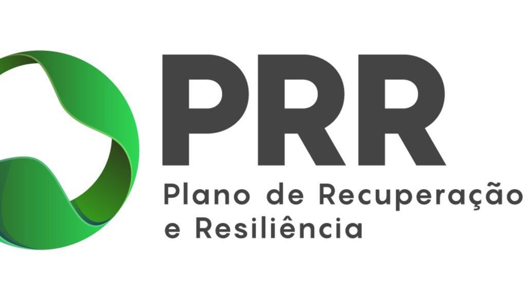 Portugal recebe 1,34 mil milhões de euros do PRR, elevando o total transferido pela UE para 57%