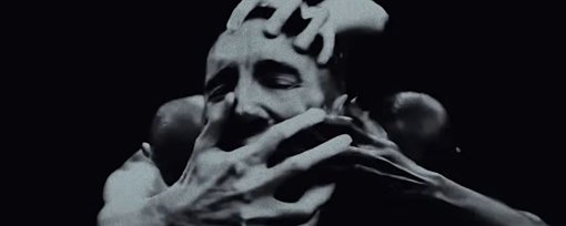 Nine Inch Nails Lançam Banda Sonora de “TRON: Ares” Antes da Estreia do Filme