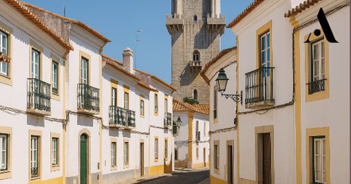 Pagamento do IMI: Prazo Alargado e Poupança Gerada por Taxas Municipais Reduzidas