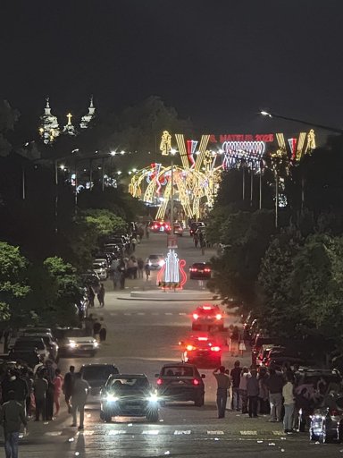 Feira de São Mateus e Festas do Senhor Jesus da Piedade em Elvas
