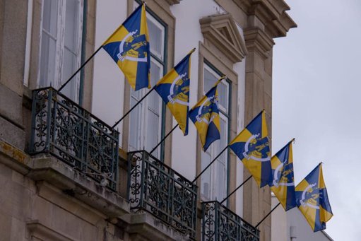 Município de Ovar Investe na Educação com Bolsas de Estudo para o Ensino Superior