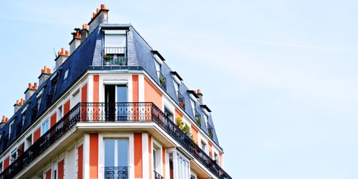 Prazo para Pagamento da Última Prestação do IMI Termina