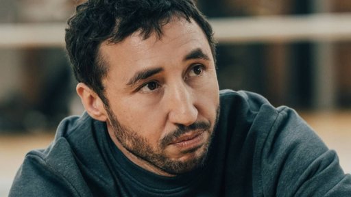 Retour sous haute tension pour la saison 2 de "B.R.I."

sur Canal+