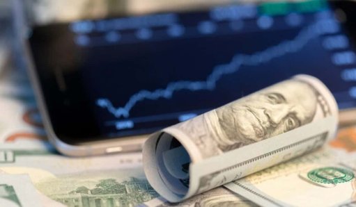 Dólar en Colombia muestra tendencia alcista y supera la barrera de los $4.050