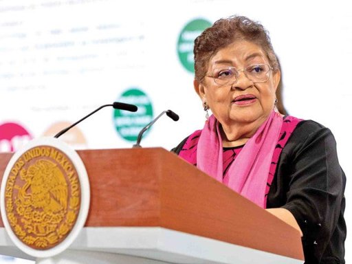 Iniciativa de Ley General para Sancionar la Extorsión