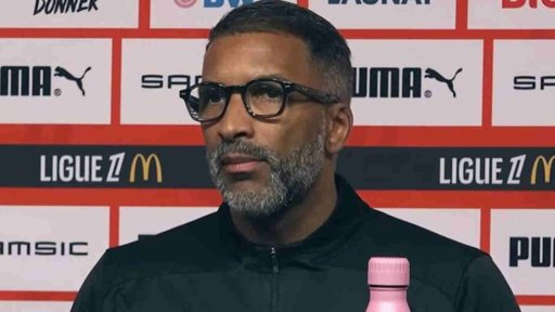 Le Stade Rennais enchaîne à Metz et s'installe dans le top 4