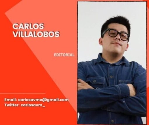 Google transforma su buscador en un motor de respuestas con resúmenes de IA