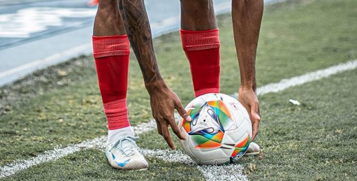 Crisis en la enfermería del América de Cali: seis jugadores en el departamento médico