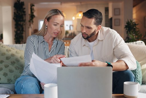Aumento das Rendas em 2026 Fixado em 2,24% em Meio a Debates sobre Políticas de Habitação