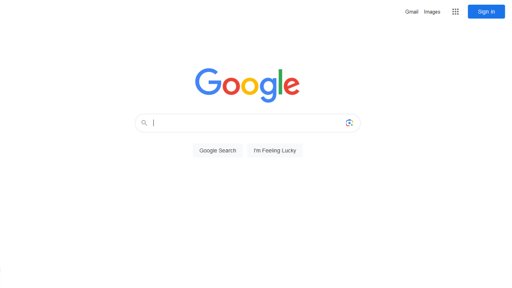 Tendências de Pesquisa Google: “Turbossexual” e “Bebé Reborn” Dominam a Curiosidade Nacional