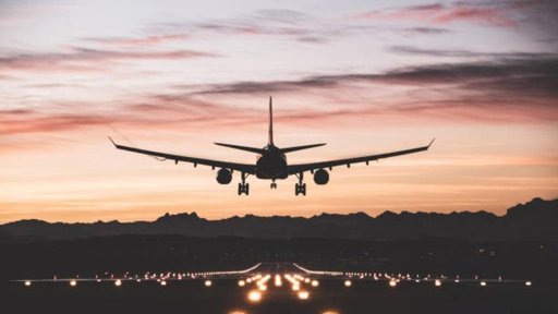 Tensión en el Caribe: aerolíneas suspenden vuelos a Venezuela por alerta de seguridad de EE.

UU.