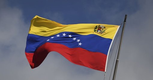 Venezuela refuerza su alianza con Rusia como contrapeso a la presión de Estados Unidos