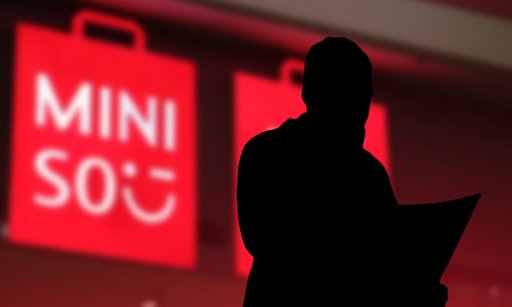 Grupo Sanborns de Carlos Slim impulsa la expansión de Miniso en México