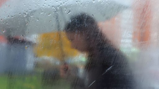 Proteção Civil e IPMA emitem alertas de mau tempo para todo o país