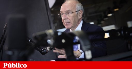 CDS-PP Declara Apoio a Luís Marques Mendes, Expondo Divisões Internas