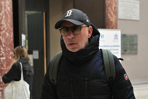 Assassinat du bâtonnier Sollacaro : le tireur condamné à 30 ans de réclusion criminelle