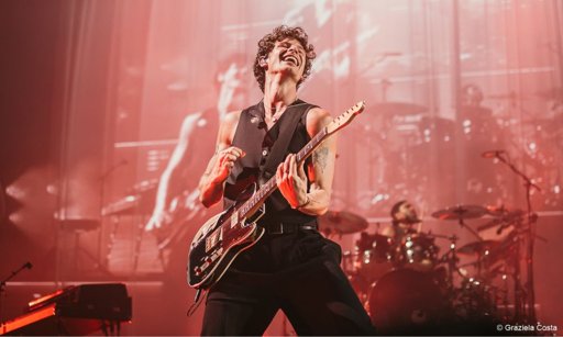 O Regresso Emocional de Shawn Mendes a Portugal