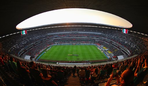 La cuenta regresiva para el Mundial 2026: estadios de la Liga MX inician procesos clave y definen objetivos