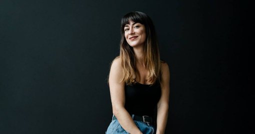 Podcast “No Último Episódio” analisa série sobre Ed Gein e a ética do 'true crime'