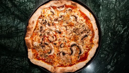 Italian Republic Expande-se no Algarve com Nova Abertura no AlgarveShopping