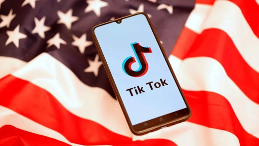 Trump assina acordo para controlo norte-americano do TikTok com Oracle na liderança