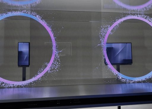 Samsung Presenta su Primer Plegable Triple: El Galaxy Z Trifold