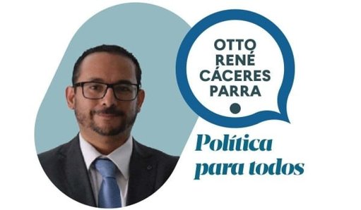 Operativo federal destapa red de lavado de dinero en casinos de Nuevo León