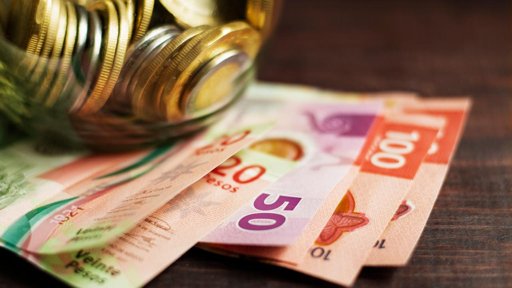 Aumento al Salario Mínimo del 13% para 2026 Genera Debate entre Avance Social y Riesgos Económicos