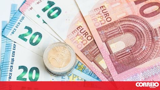 Líderes da Alemanha e França defendem Euro Digital como pilar da soberania europeia