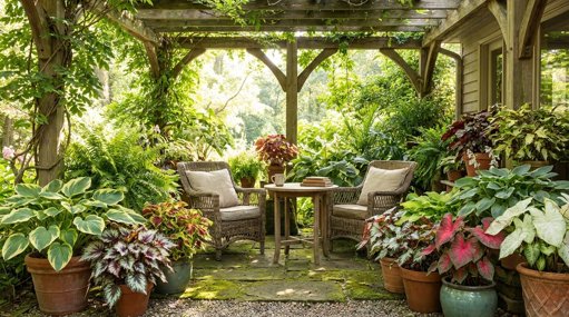 Les dangers des plantes toxiques pour les animaux domestiques