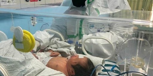 Estudo Deteta Químico Perigoso (BPA) em Chuchas de Bebé, Incluindo em Marcas 'Livres de BPA'