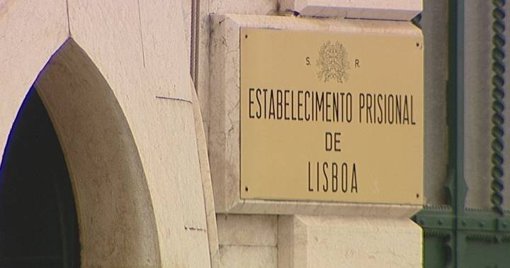 Greve dos Guardas Prisionais Gera Tensão e Expõe Crise de Efetivos
