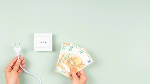 Programa E-Lar Regressa com Verba Duplicada e Novos Apoios para Famílias Vulneráveis